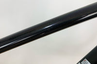 SCOTT Spark 910 2021