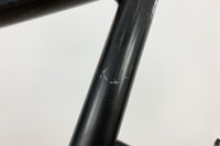 SCOTT Spark 910 2017 XL