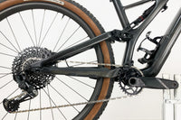 Specialized Stumpjumper ST Expert M 2020