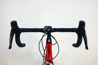 TREK Domane 4.1 Compact 2015