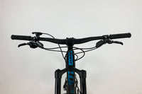 GIANT Reign Advanced 0 M 2018
