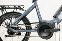 VELO DE VILLE Keb 800 2021