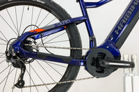 HAIBIKE Sduro Hardnine 1.5 2020 M