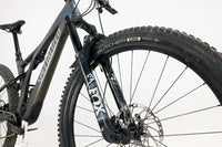 SPECIALIZED Stumpjumper Comp 2021 M