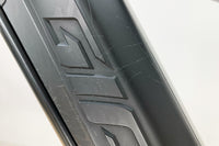 GIANT Fathom E+3 Power M