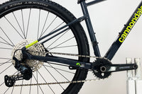 CANNONDALE Trail SL 2 2022 M