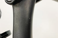 SPECIALIZED S-Works Stumpjumper FSR 29 M 2017