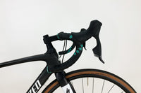 SPECIALIZED Roubaix Comp SRAM Rival Etap 2021 52
