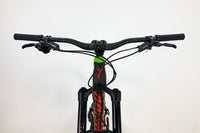 SPECIALIZED S-Works Enduro 650B M
