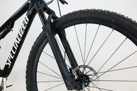 SPECIALIZED Epic Comp Carbon 2021 M