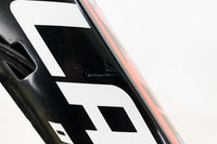Lapierre Overvolt AM 927i Ultimate 2019 L