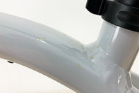SPECIALIZED Turbo Vado 4.0 2021 L
