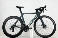 GIANT Propel Advanced SL Disc 1 2022