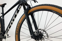 SCOTT Scale 950 2021