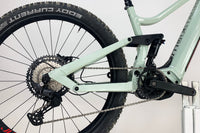 MOUSTACHE Samedi Wide 4 2022 S