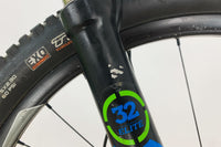 Giant Anthem SX 2