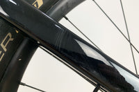 SPECIALIZED Turbo Levo FSR Comp Carbon 6Fattie 2018