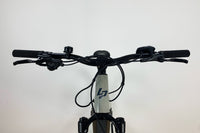 LAPIERRE Overvolt TR 3.5 L