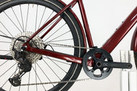 ORBEA Vibe H10 2021 M