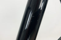 LOOK 785 huez RS Dura Ace di2 2020
