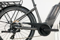 LAPIERRE e-Urban 3.4 2022 M