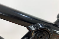 LAPIERRE Overvolt AM 450+
