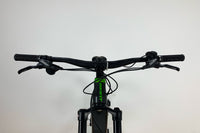 Giant Trance E+ 3