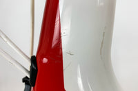 TREK Domane 5.2 ultegra 2013 XL