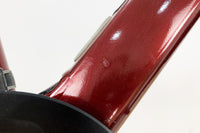 ORBEA Vibe H10 2021 M