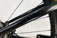SCOTT Spark 910 2021