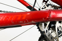 GIANT Reign E+1 Pro S