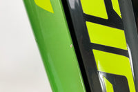 GIANT Dirt E+ 2 2017 L