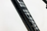 CANNONDALE Scalpel SE 2 2018 S