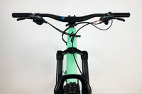 SPECIALIZED Turbo Levo Alloy - S5