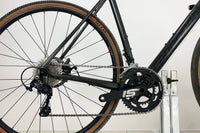 Cannondale CAADX 105 SE