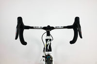 SPECIALIZED S-Works Tarmac eTap 2016 56
