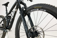 TREK Remedy 8 2021 S