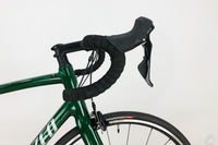 SPECIALIZED Allez Elite 2021 T56