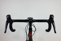 WILLIER Zero 7-Z12 2018 XL