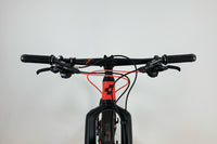 CUBE Reaction GTC SLT 2016 S