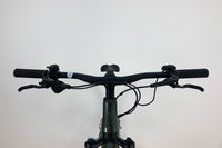 GIANT Talon E+ 1 2021