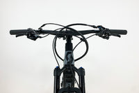 SCOTT E-Spark 720 plus 2017 L