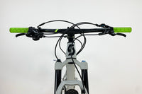 Scott Spark 940 M 2017