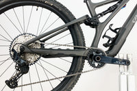 SPECIALIZED Stumpjumper Comp 2021 M