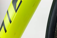 GIANT TCR Advanced SL 2