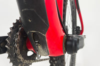 TREK PROCALIBER 9.6