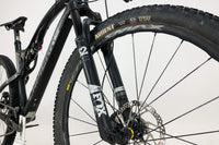 LAPIERRE XR 7.9 2020 L