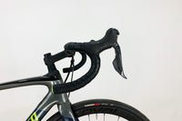 SPECIALIZED Roubaix Expert 2020 52