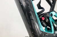 LAPIERRE Overvolt AM 727I 2019 S