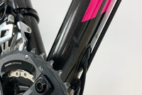 TREK Superfly 6